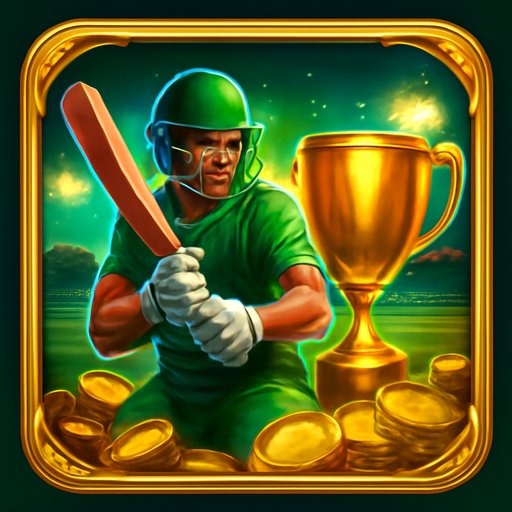 bd10 APK Install Screen