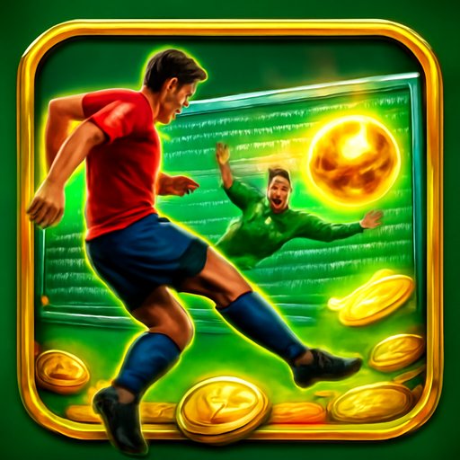 Install bd10 APK on Android phones