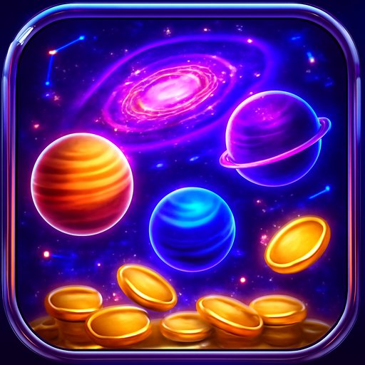 bd10 Local Payment page