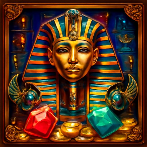bd10 Login Center